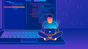 Development & Integration