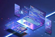 Testing & Quality Assurance